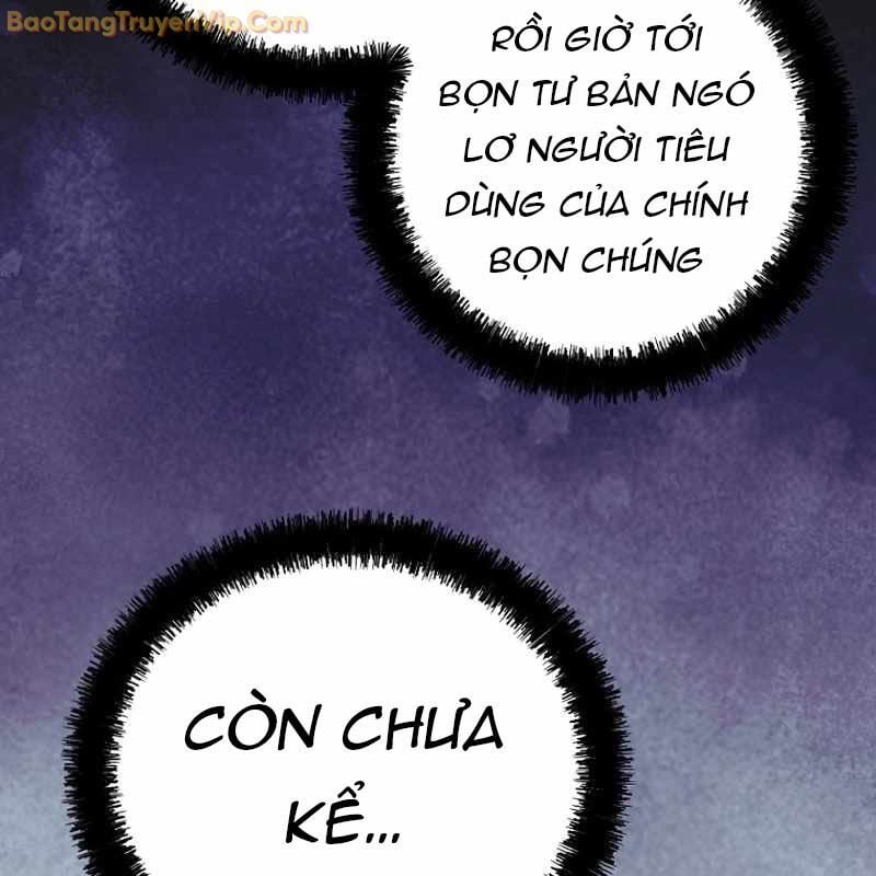 Chương 2 - Trang 127