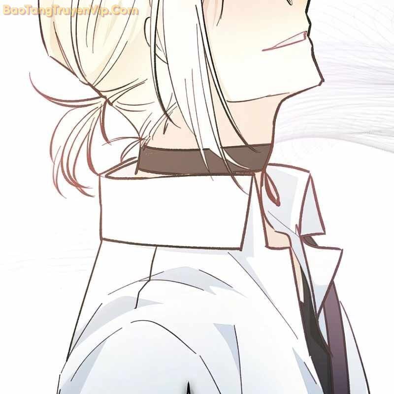 Chương 2 - Trang 129