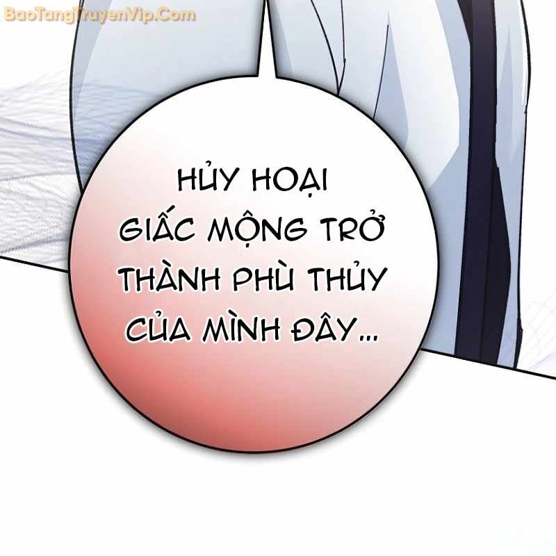 Chương 2 - Trang 130