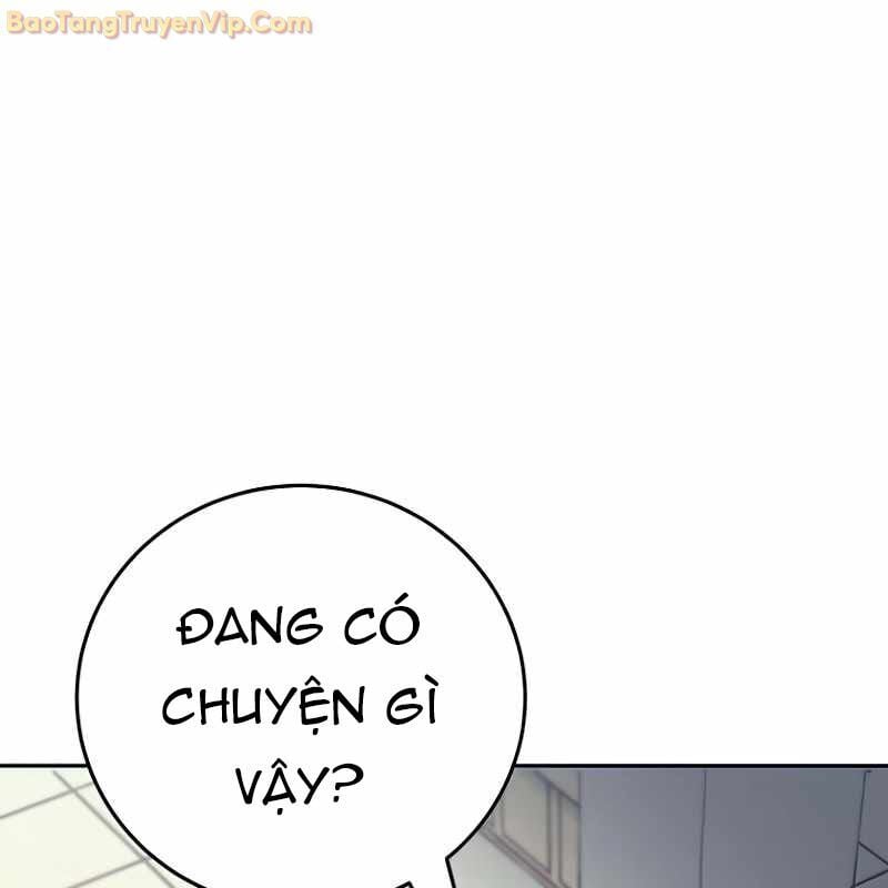 Chương 2 - Trang 14