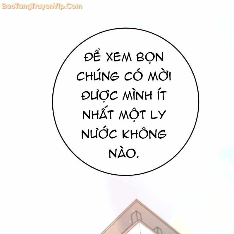 Chương 2 - Trang 132
