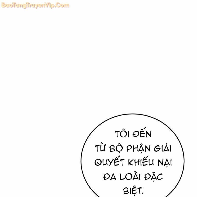 Chương 2 - Trang 136