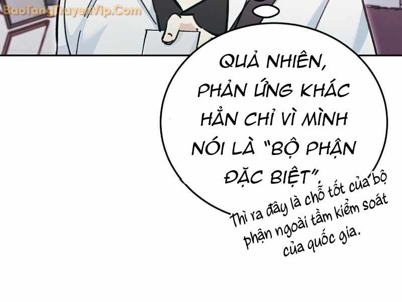Chương 2 - Trang 140