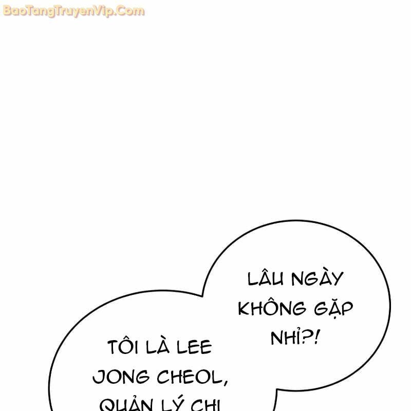 Chương 2 - Trang 141