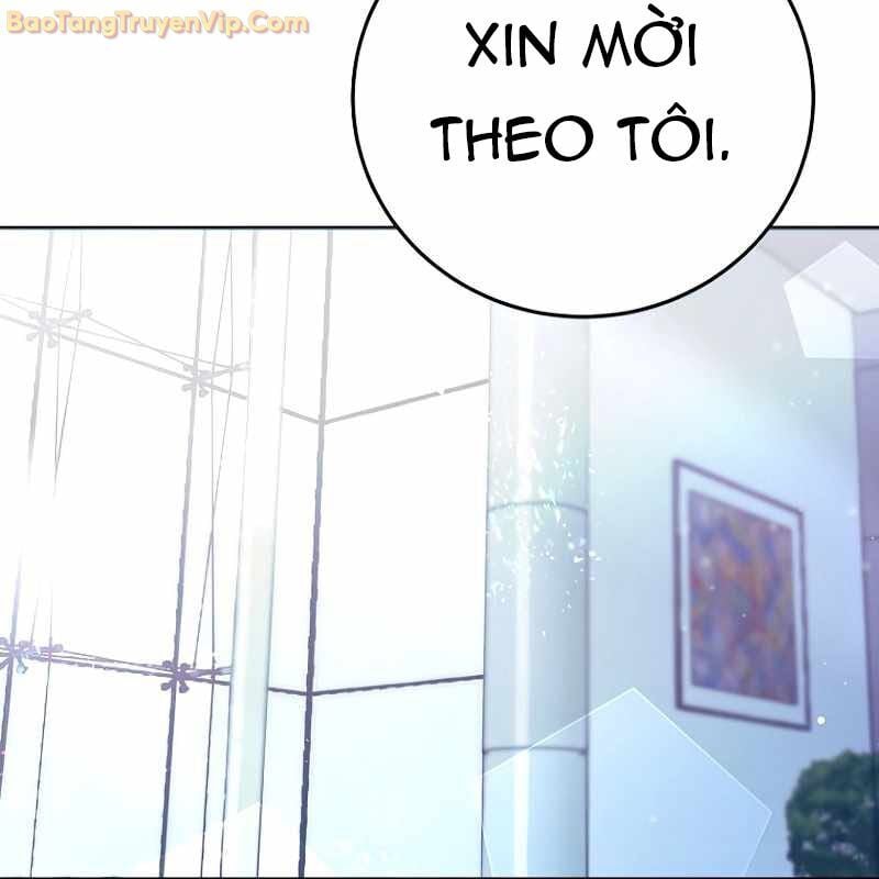 Chương 2 - Trang 144