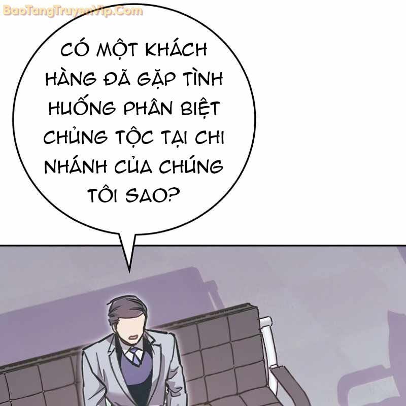 Chương 2 - Trang 148