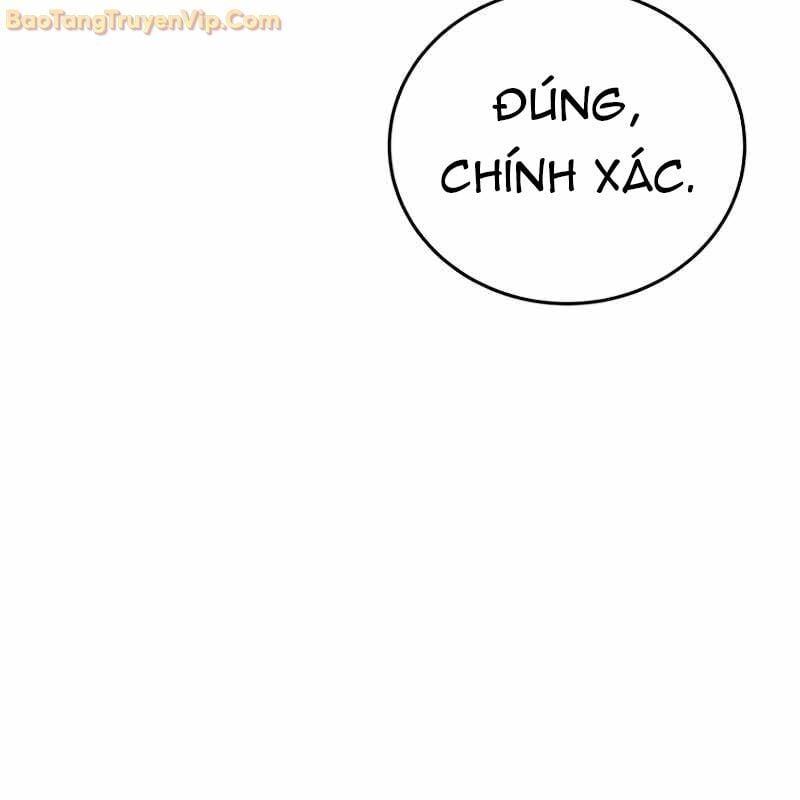 Chương 2 - Trang 150