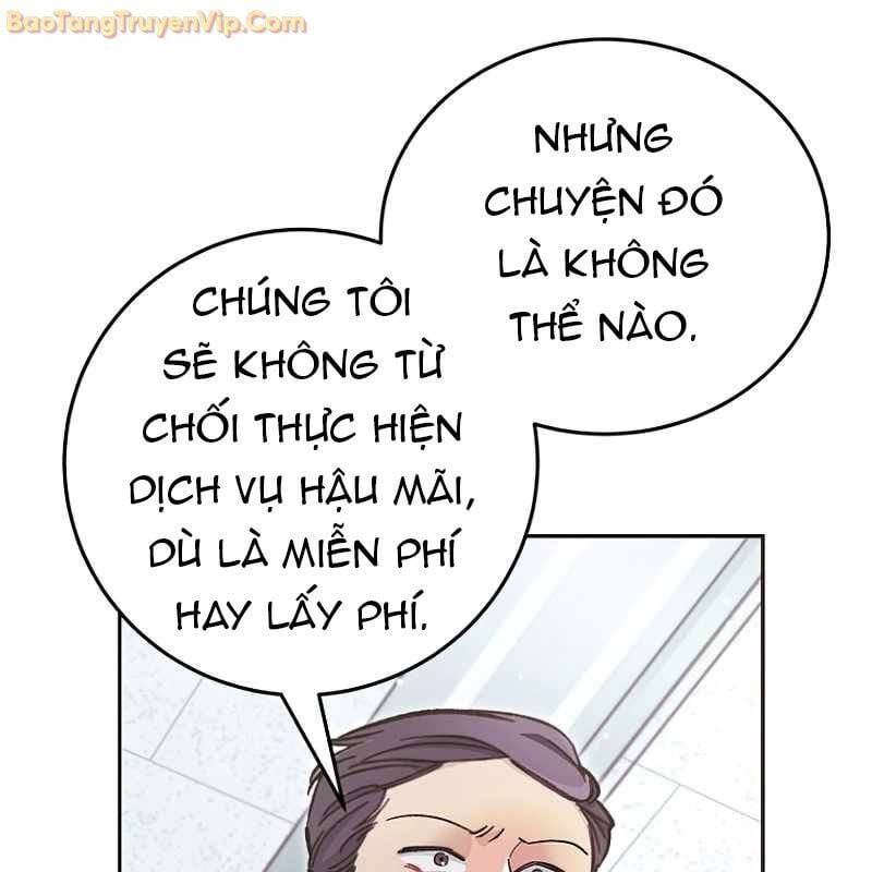 Chương 2 - Trang 151