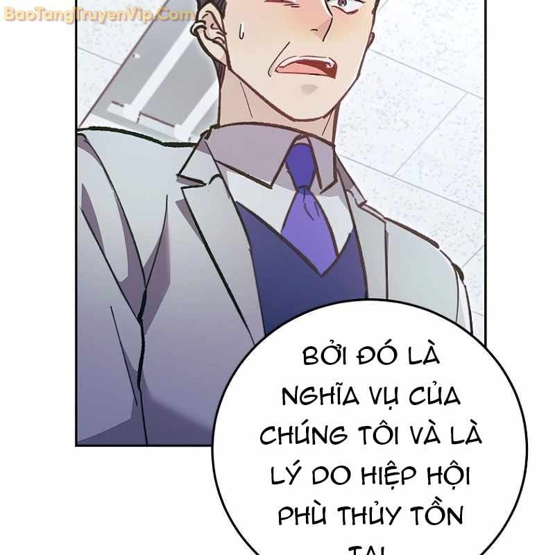Chương 2 - Trang 152