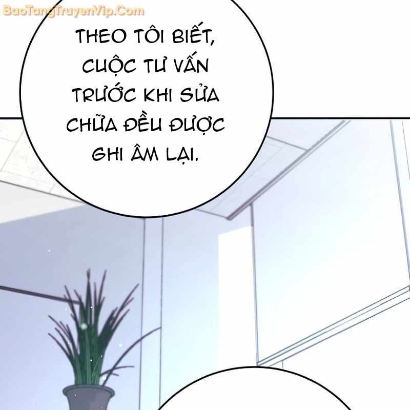 Chương 2 - Trang 159