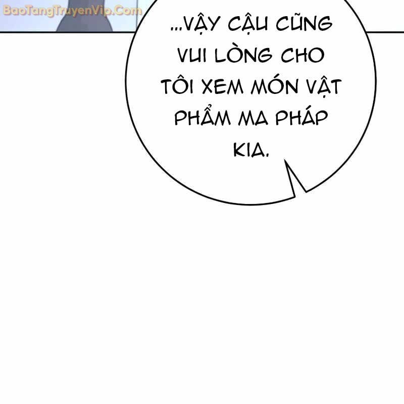 Chương 2 - Trang 160