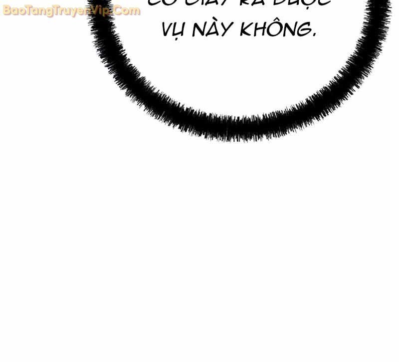 Chương 2 - Trang 163
