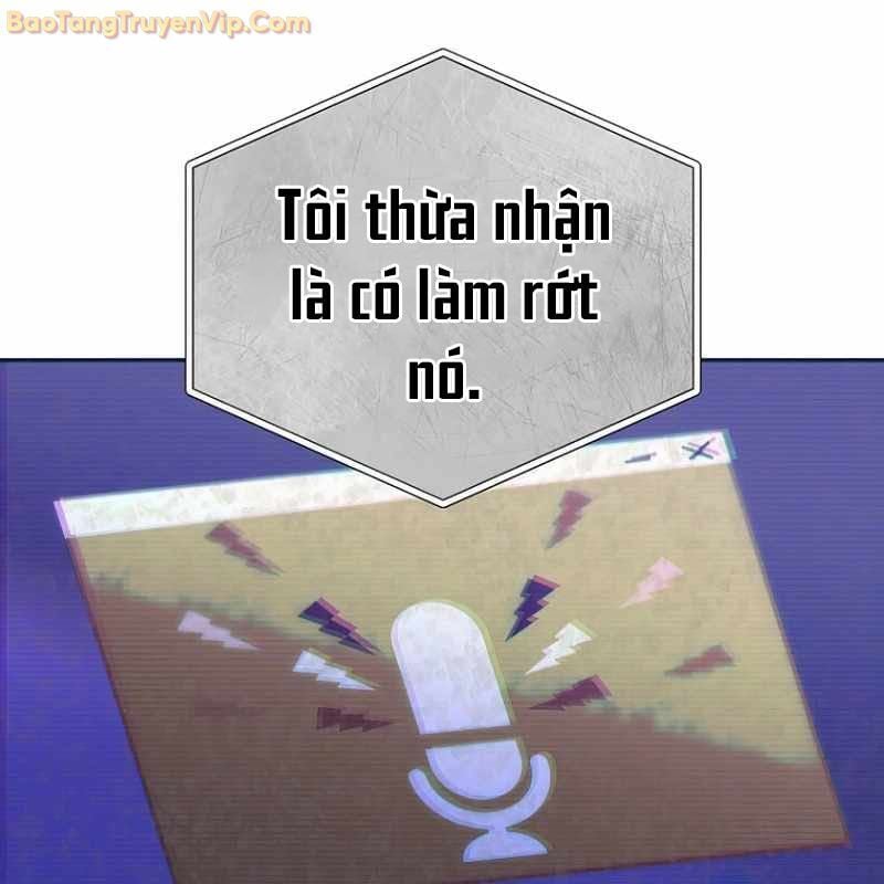 Chương 2 - Trang 166