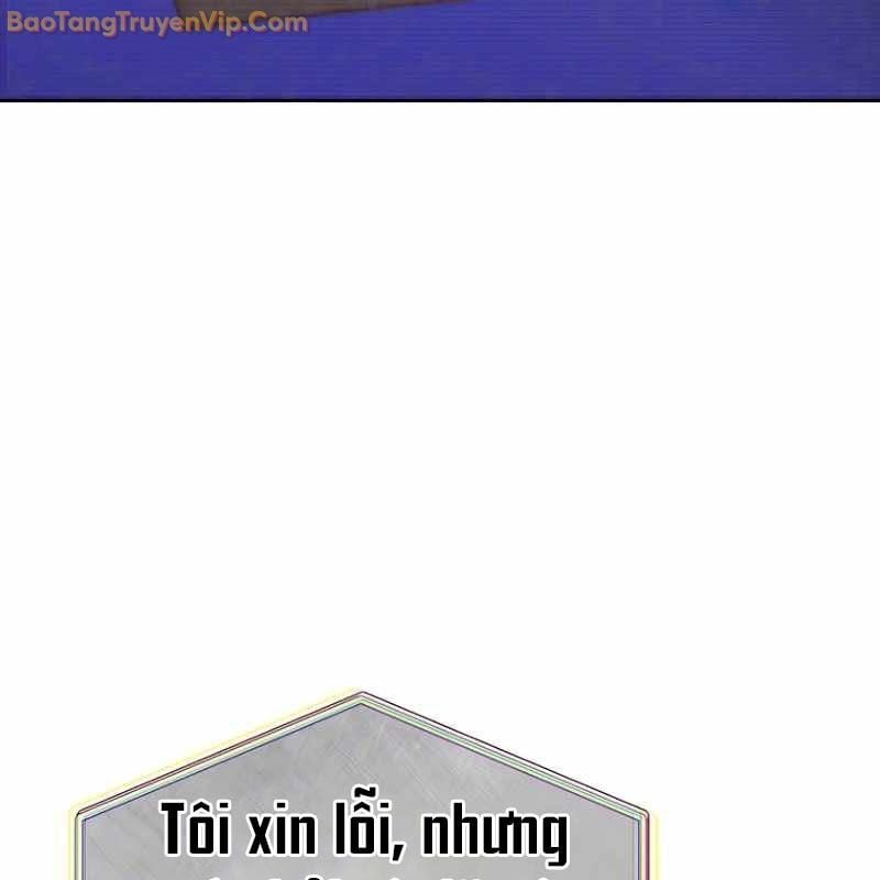 Chương 2 - Trang 167