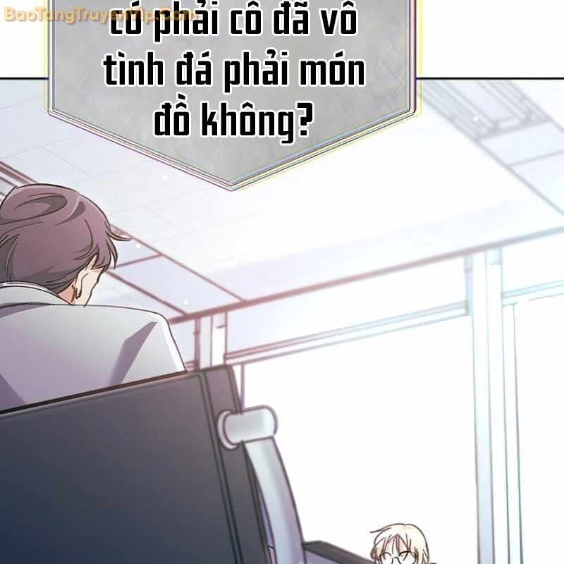 Chương 2 - Trang 168