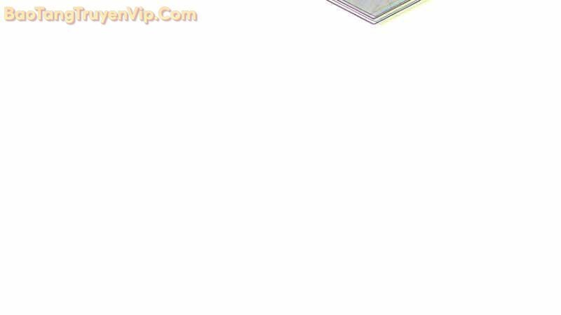 Chương 2 - Trang 170
