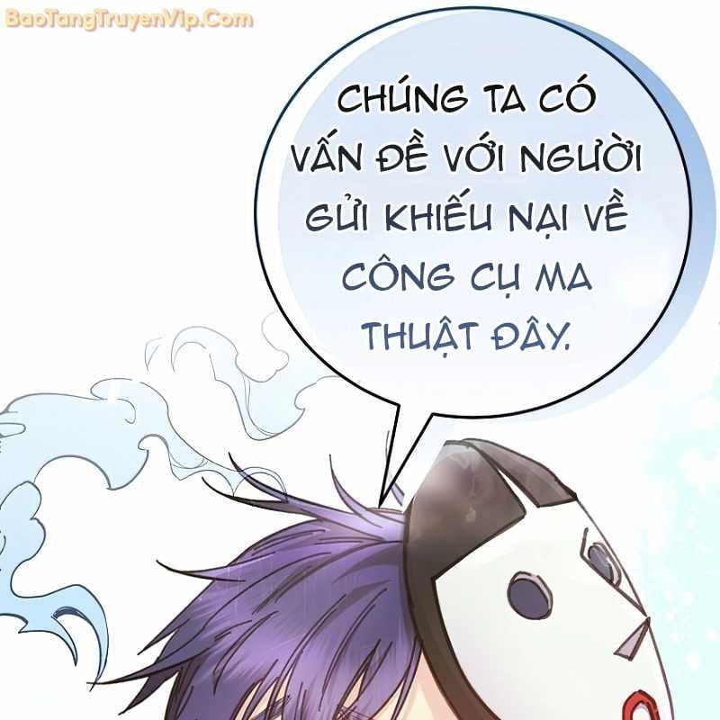 Chương 2 - Trang 18