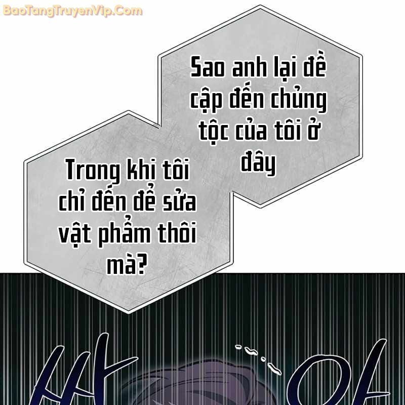 Chương 2 - Trang 171