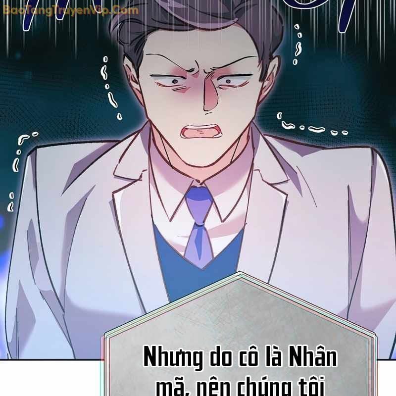 Chương 2 - Trang 172