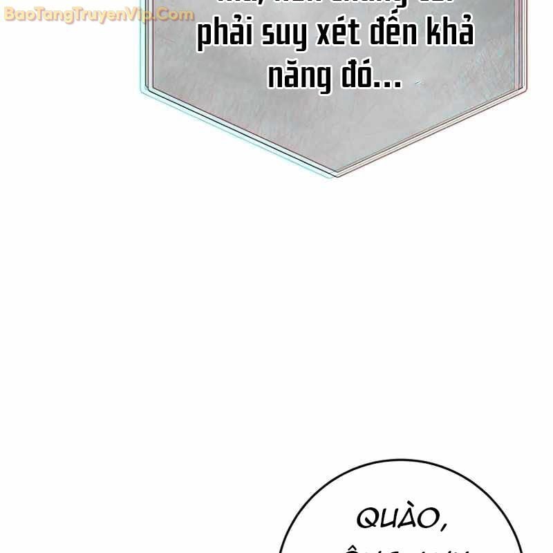 Chương 2 - Trang 173