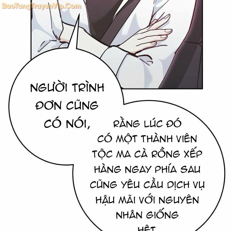 Chương 2 - Trang 175