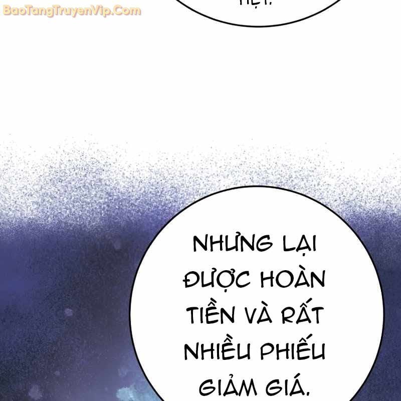 Chương 2 - Trang 176