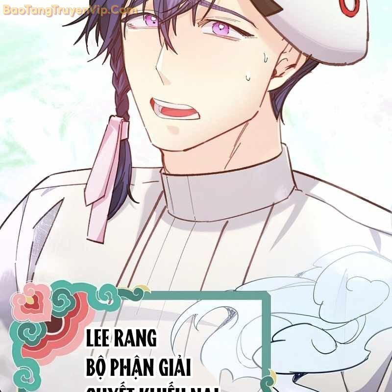 Chương 2 - Trang 19