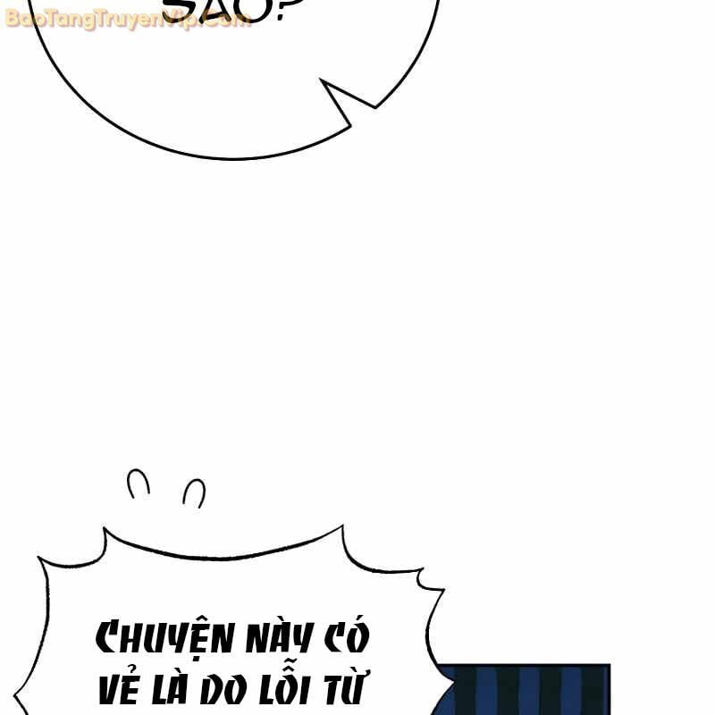 Chương 2 - Trang 184