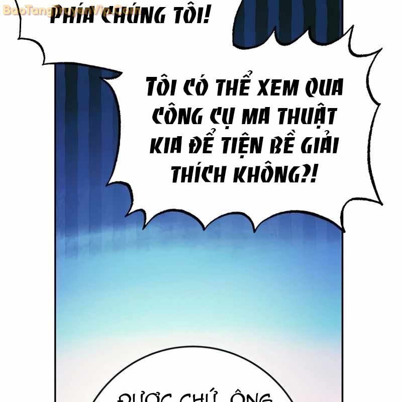 Chương 2 - Trang 185