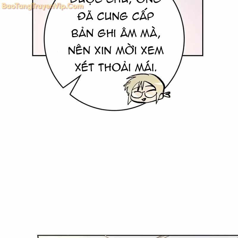 Chương 2 - Trang 186