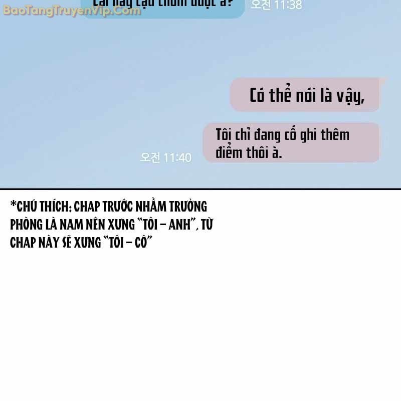 Chương 2 - Trang 190