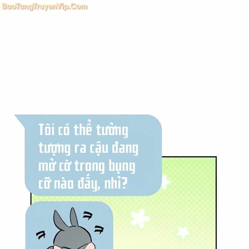 Chương 2 - Trang 191