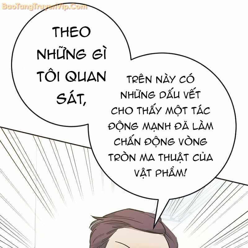 Chương 2 - Trang 197