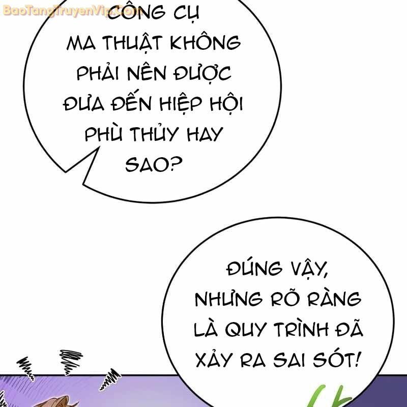 Chương 2 - Trang 21
