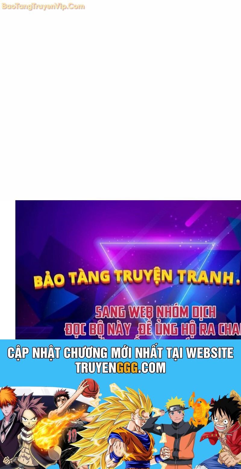 Chương 2 - Trang 207
