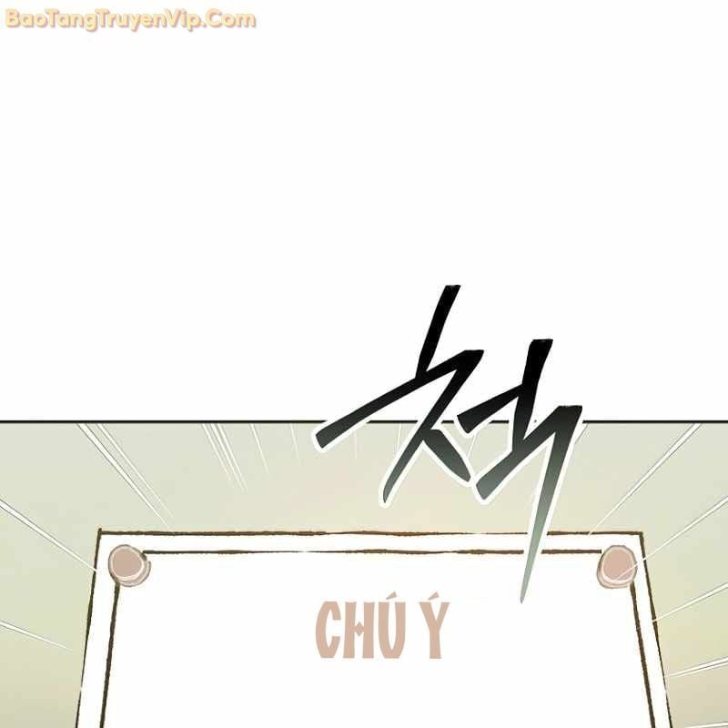 Chương 2 - Trang 28