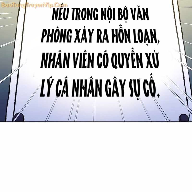 Chương 2 - Trang 29