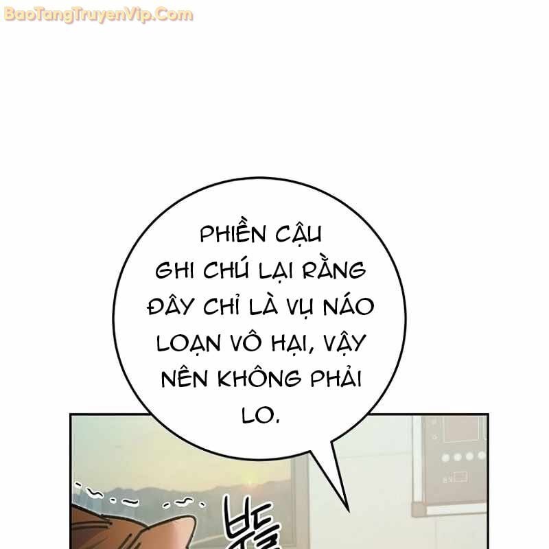 Chương 2 - Trang 30
