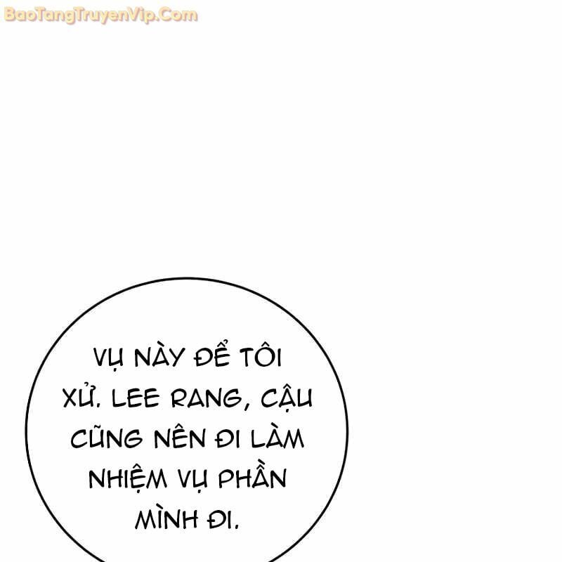 Chương 2 - Trang 32