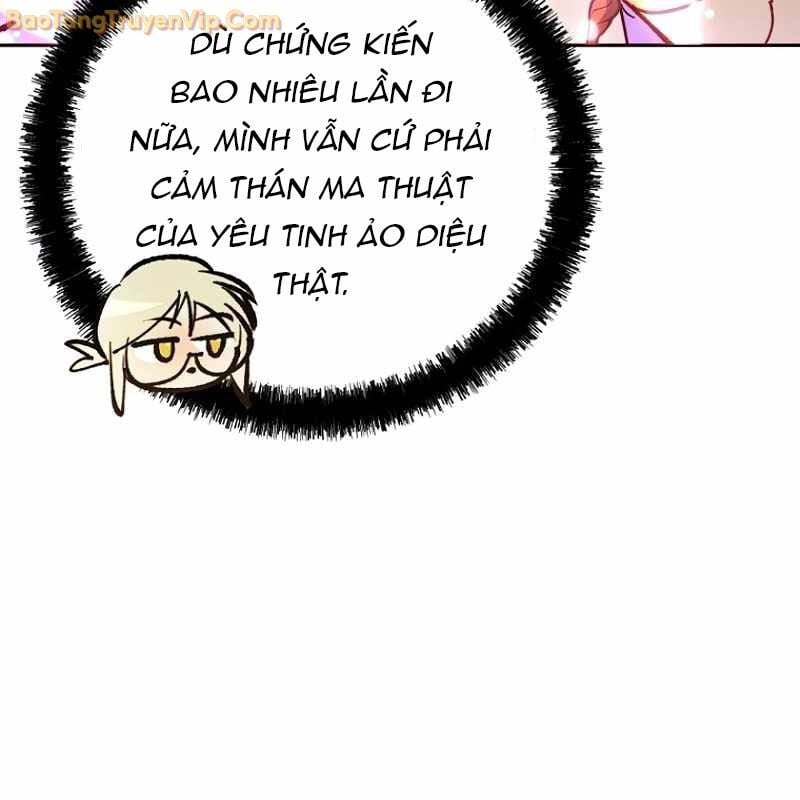 Chương 2 - Trang 37