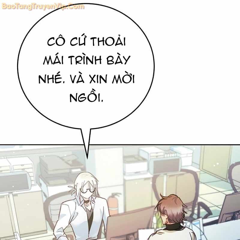 Chương 2 - Trang 43