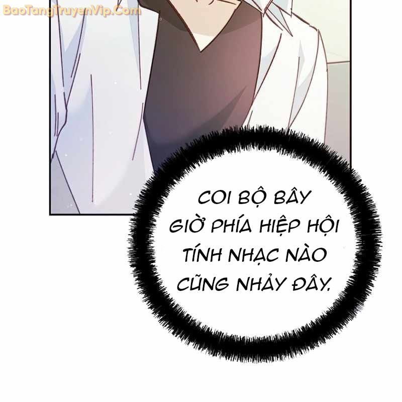 Chương 2 - Trang 52