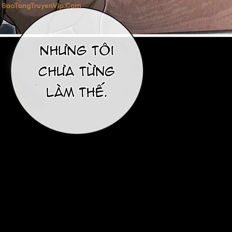 Chương 2 - Trang 57