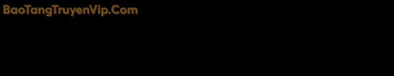Chương 2 - Trang 58