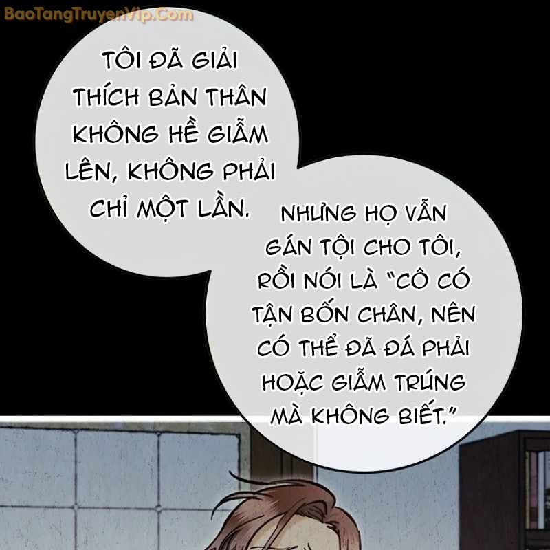 Chương 2 - Trang 59