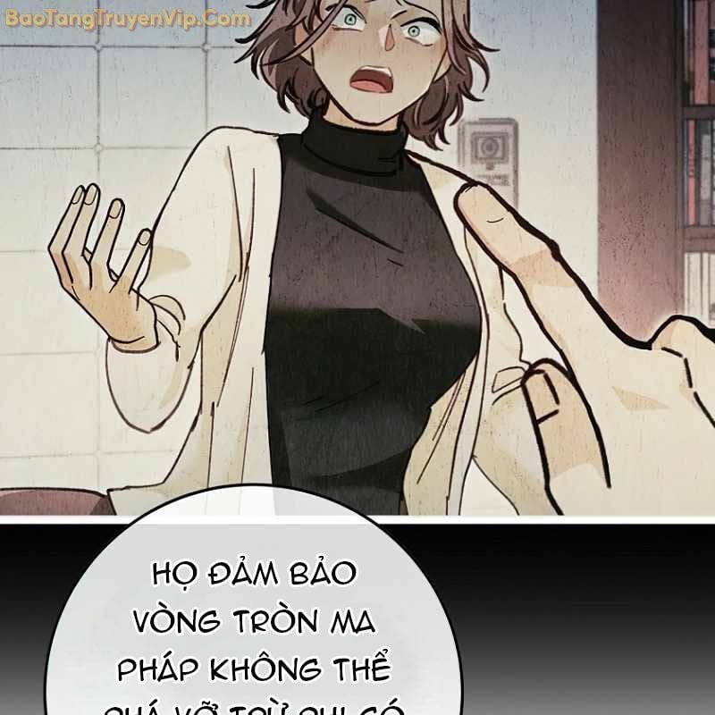 Chương 2 - Trang 60