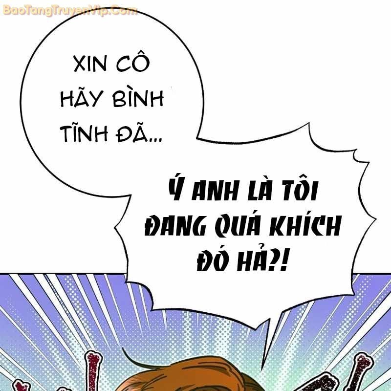 Chương 2 - Trang 7