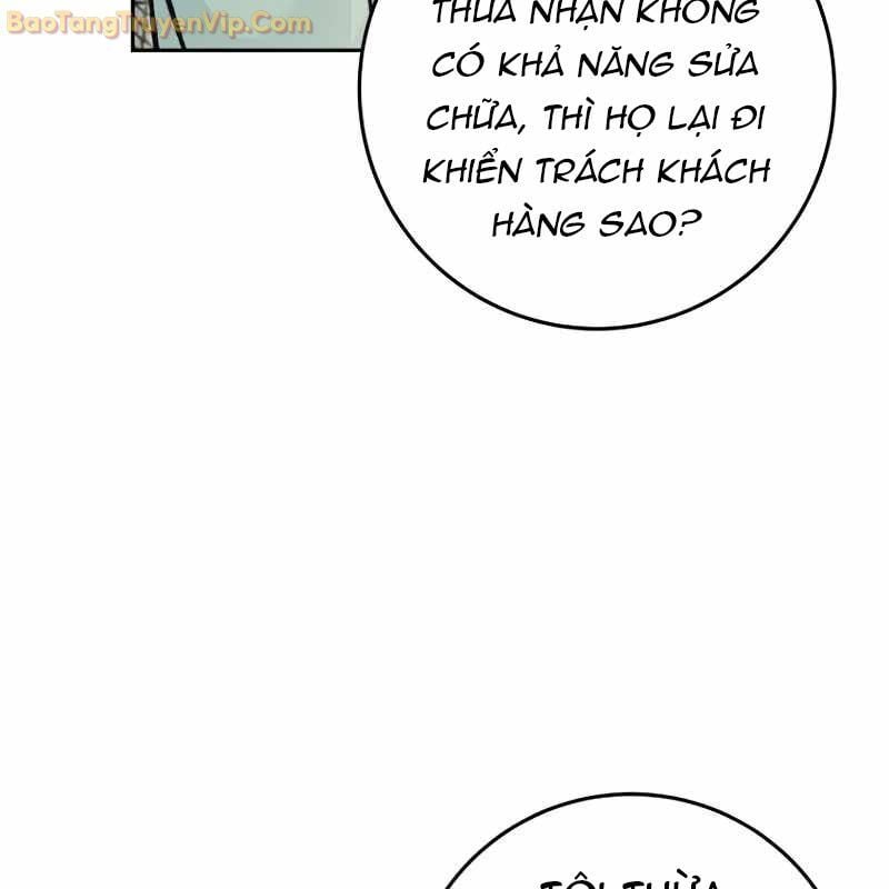 Chương 2 - Trang 63