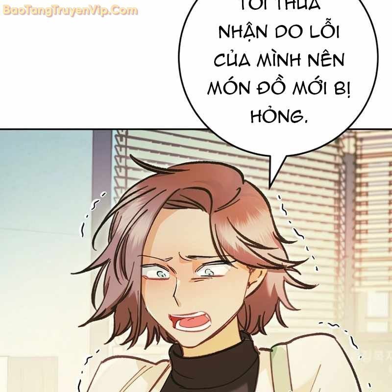 Chương 2 - Trang 64