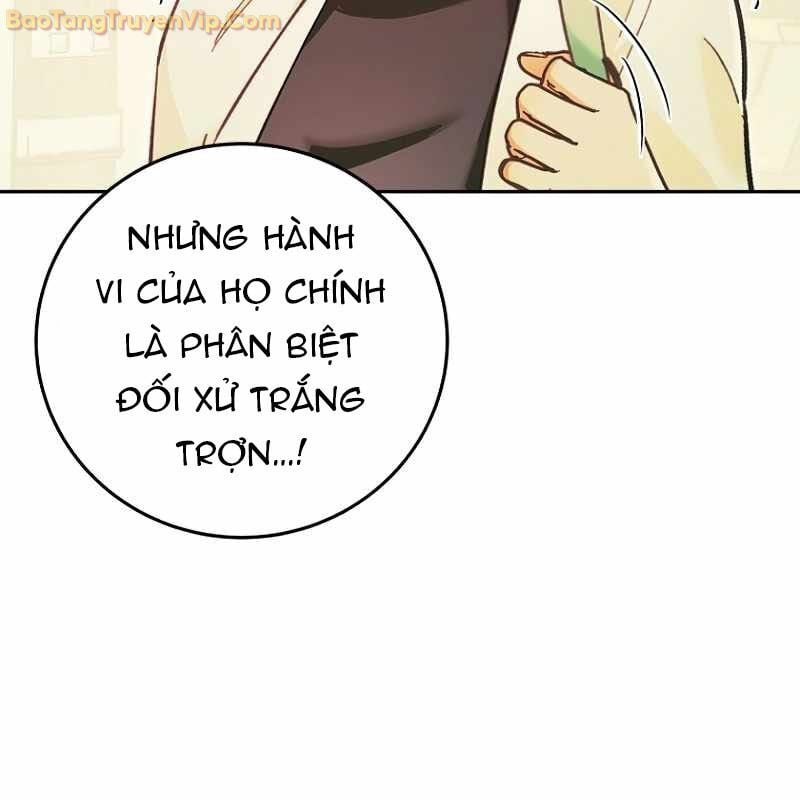 Chương 2 - Trang 65